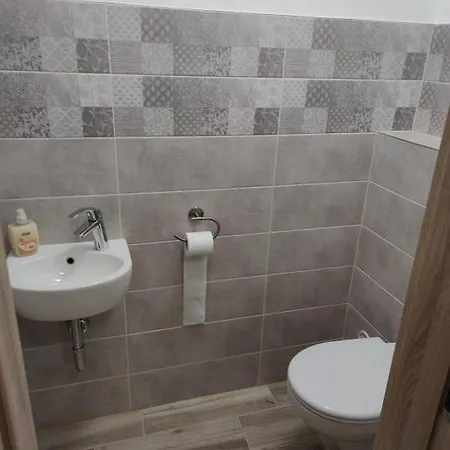 Chlupovi * Břeclav